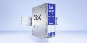 ClipX sc