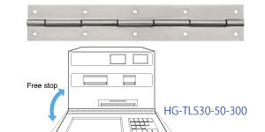 
					HG-TLS30-50-300_300x150
				