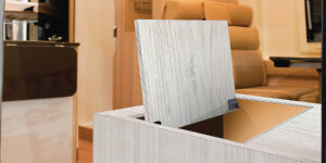 RV-Application_HG-JHS111_300x150