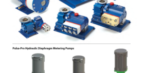
API-675-Standard-Metering-Pumps-from-John-Brooks-Company
