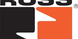
					Ross logo
				