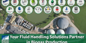 
					biogas
				