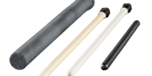 ProtectionTubes-e1671658100516