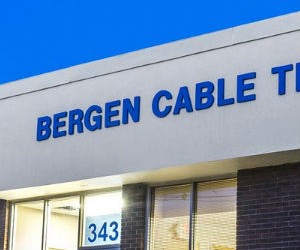 Pre-formed wire rope from Bergen Cable and its five top advantages