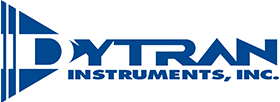 dytran