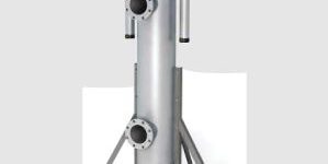 eaton dcf