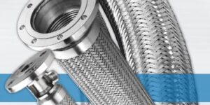 flexible-metal