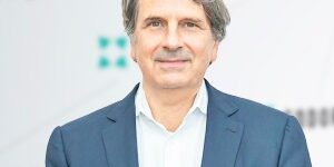 PressPhoto-Christian Leeser-FRABA-2023