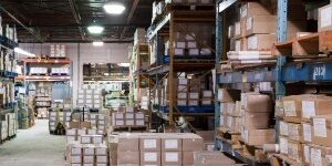 222_Storage-09