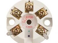 nk transmitters