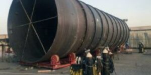 tank case study