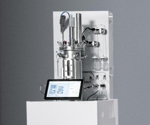 Festo fuels industrial transformation with cutting-edge automation products