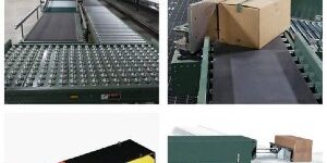 
					conveyor-accessories
				