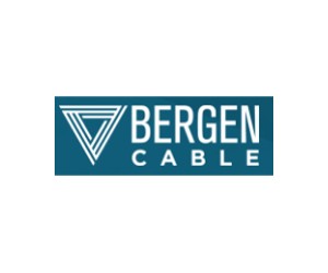 Bergen Cable: Elevating excellence in cable with innovation, service, expertise