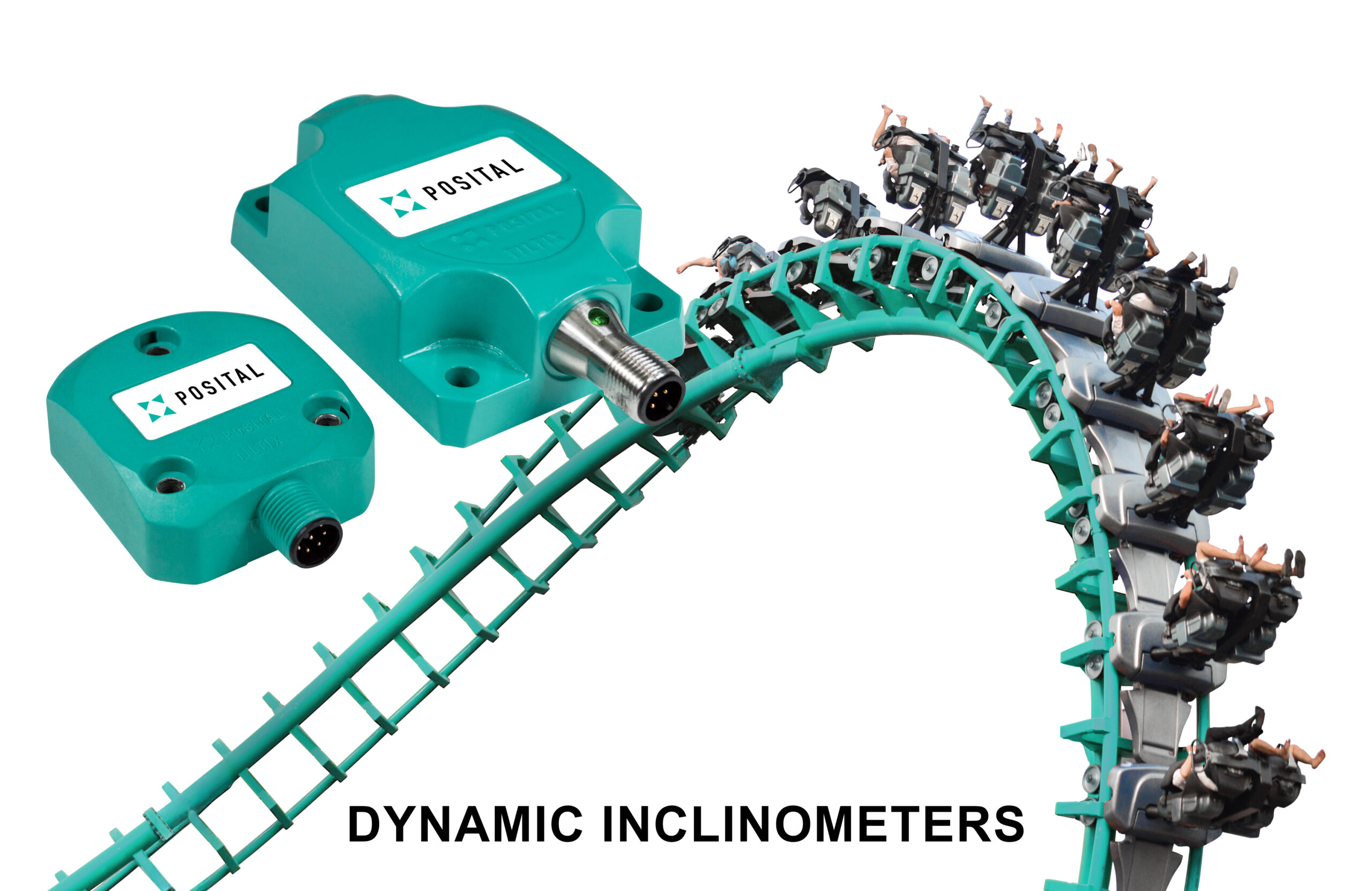 inclinometers