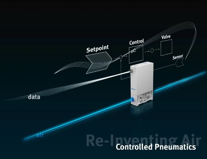 pneumatics