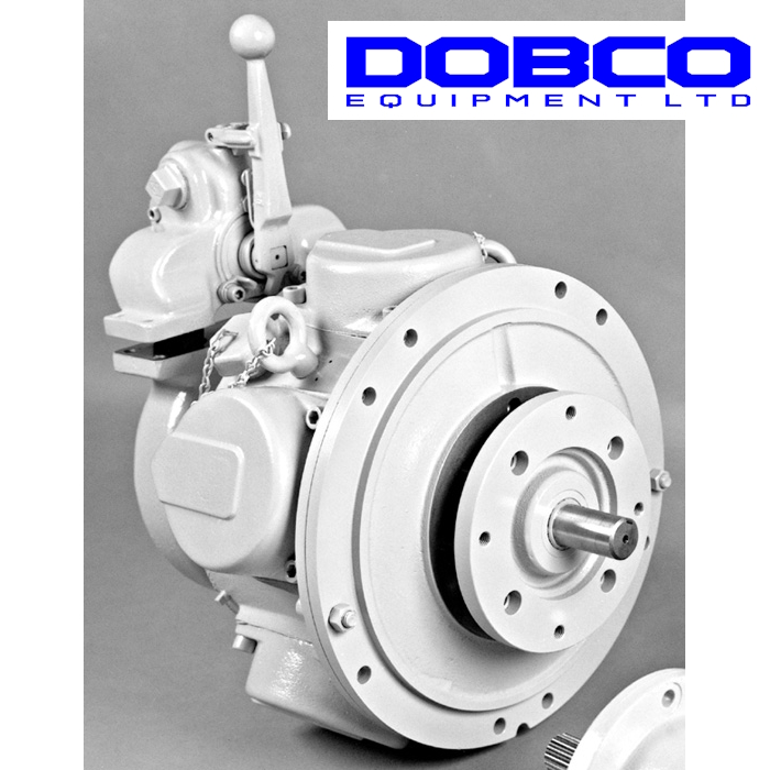 air motors