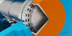 DMR_MotorHousing_End-Cover_300x250