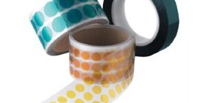 Masking-3