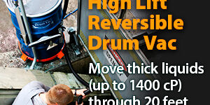 hldv1_300x250