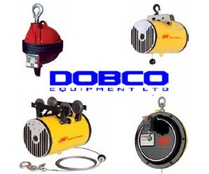 balancers