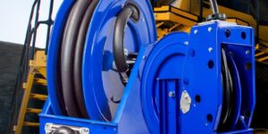 					coxreels				