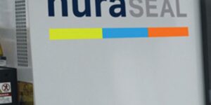 					nuraseal cnc				