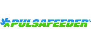 pulsafeeder partnership