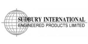 					sudbury-general				