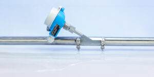 					TM611 aluminium TA30A emotional picture_master				