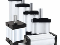 					compact_automation_CAP_But_New_Rotary				