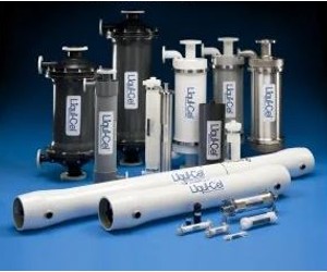membrane contactors