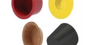 
					tapered-plugs
				