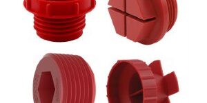 					threaded-plugs				